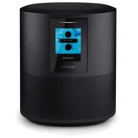 Smart колонка Bose Home Speaker 500